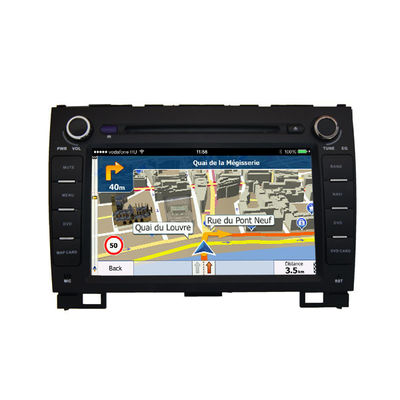 중국 만리장성 H5 중앙 멀티미디어 GPS 차 DVD 플레이어 인조 인간 6.0 항법 장치 협력 업체