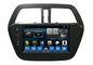 인조 인간 7.1 차 DVD 플레이어 Suzuki 항해자 Bluetooth 라디오 Suzuki Scross 2014년 협력 업체