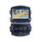 Cruze를 위한 Bluetooth Chevrolet GPS 항해 체계, Gps 안드로이드 차 DVD 플레이어 USB 3G 4G 협력 업체