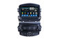 Cruze를 위한 Bluetooth Chevrolet GPS 항해 체계, Gps 안드로이드 차 DVD 플레이어 USB 3G 4G 협력 업체