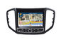 안드로이드 Octa 핵심 Chery 차 GPS 항법 수신기 멀티미디어 MVM Tiggo 5 협력 업체