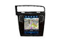 골프 R/골프 GTE/골프 7을 위한 대쉬보드 폭스바겐 GPS 항해 체계 협력 업체