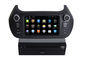 3G WIFI Peugeot Bipper 항해 체계 블루투스 독어에 있는 인조 인간 OS DVD 플레이어 협력 업체