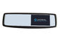 DVD VCD 선수를 위한 Rearview 감시자 4.3 인치 거울 차 반전 주차 체계 협력 업체