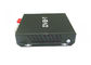 ETSIEN 302 744 차 차 이동할 수 있는 HD DVB-T 수신기 고속 USB2.0 협력 업체