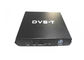 ETSIEN 302 744 차 차 이동할 수 있는 HD DVB-T 수신기 고속 USB2.0 협력 업체