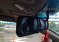 DVR 420TVL 거울 블루투스 손을 가진 지원 사진기 차 반전 주차 체계는 해방합니다 협력 업체