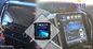 핸들 통제 DSP 차 GPS 항해 체계 9.7&quot; Subaru xv Impreza Tesla 스크린 Autoradio 협력 업체