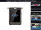 차 멀티미디어 DVD 플레이어 항해 체계 Tesla 포드 맹금류 F150 2009-2014년 협력 업체