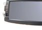 차 DVR/정면 사진기를 가진 중앙 멀티미디어 GPS HD 터치스크린 협력 업체
