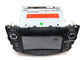 RAV4를 위한 차 TOYOTA GPS 항법 DVD 플레이어 SWC 텔레비젼 3G 라디오 iPod에 있는 2 소음 협력 업체