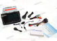 Kia Sorento R 2010-2012년을 위한 인조 인간 O.S.4.2.2 Kia DVD 플레이어 GPS Wifi 3G iPod 협력 업체