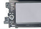 마쓰다 CX-5 마쓰다 6 DVD 플레이어 차 인조 인간 GPS 항해 체계 블루투스 RDS 협력 업체