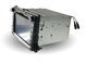 탐험가 탐험 야생마 융해 포드 DVD 항해 체계 7 인치 HD 스크린 협력 업체