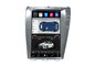 Tesla 스크린 도요타 Lexus ES 240를 위한 12.1명 인치 Gps 항법 장치 라디오 250 300 350 협력 업체