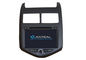 2 소음 AVEO Chevrolet GPS 항법 터치스크린을 가진 인조 인간 OS 차 DVD 플레이어 협력 업체