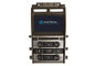 두 배 소음 SYNC 매체 토러스 중동 포드 DVD 항해 체계 라디오 GPS 3G RDS 협력 업체