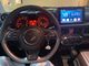 안드로이드 오디오 차 멀티미디어 항해 체계 9.0 인치 Suzuki Jimny 2019 백업 사진기 입력 협력 업체