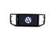라디오를 가진 차 오락에 있는 VW Crafter 폭스바겐 GPS 항해 체계 협력 업체