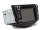RAV4를 위한 차 TOYOTA GPS 항법 DVD 플레이어 SWC 텔레비젼 3G 라디오 iPod에 있는 2 소음 협력 업체