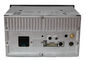 Azera 05-11를 위한 라디오 GPS를 가진을 위한 6.2 인치 디지털 표시 장치 현대 DVD 플레이어 협력 업체